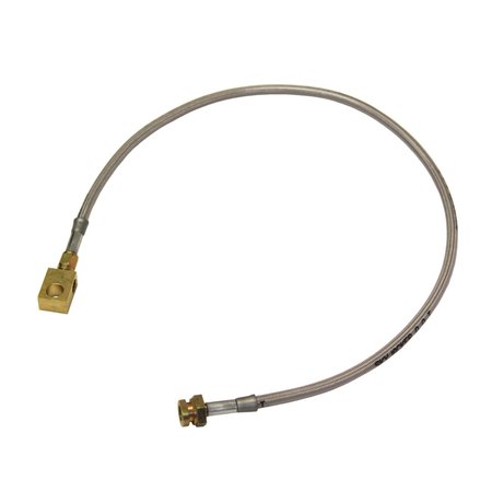 SKYJACKER REAR BRAKE LINE 82-92 DODGE RBL60